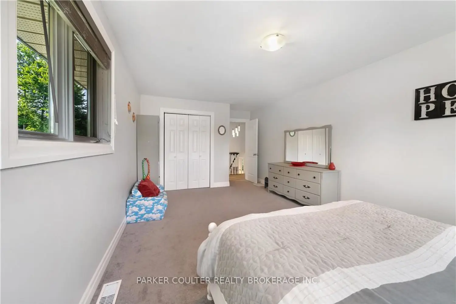 Additional image 15 of 3 Earldom Boulevard