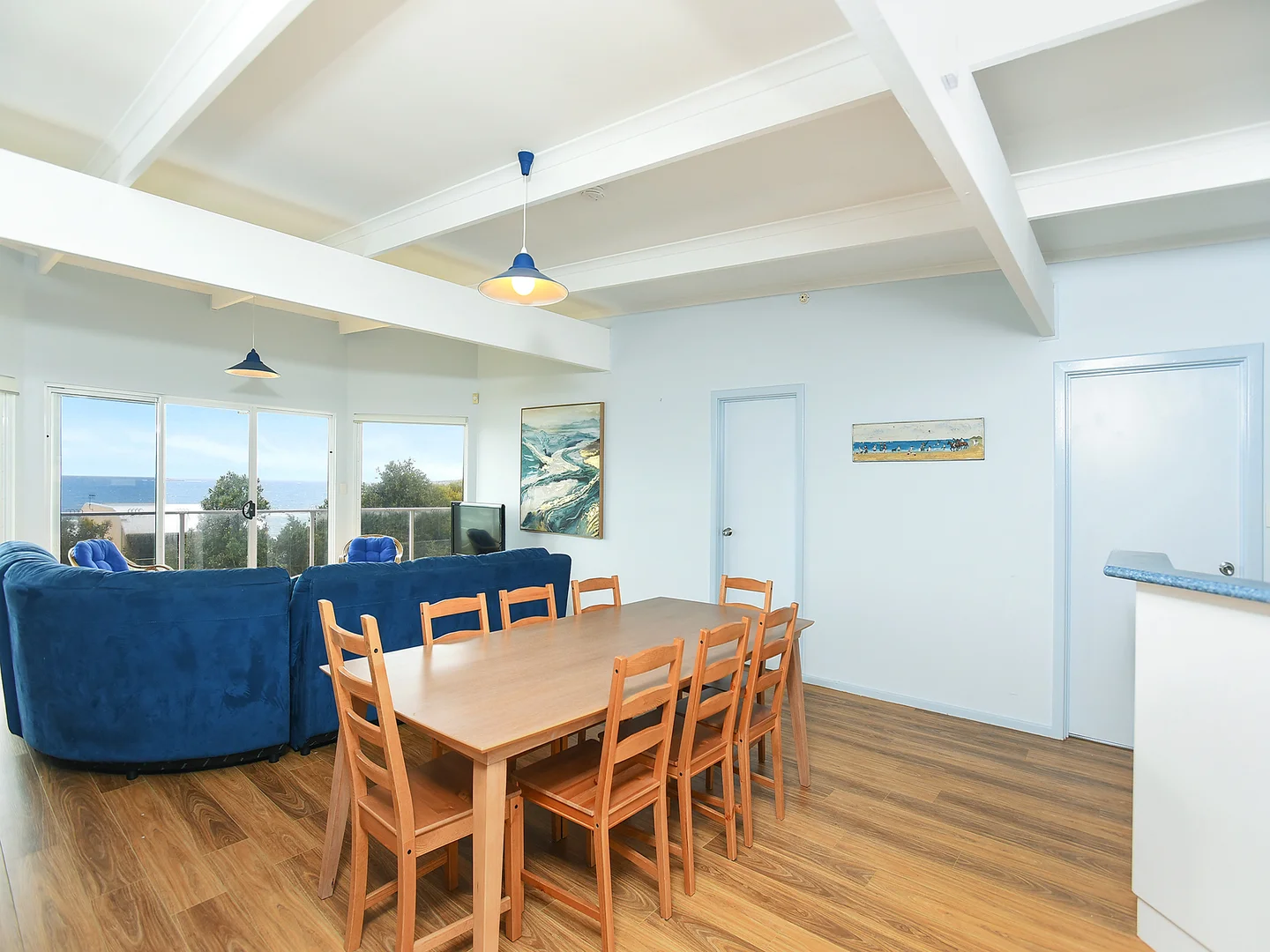 Additional image 7 of 5 Peroomba Terrace, Hayborough SA 5211