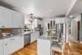 Additional image 7 of 1424 Latham Ct, Dupont, WA, 98327