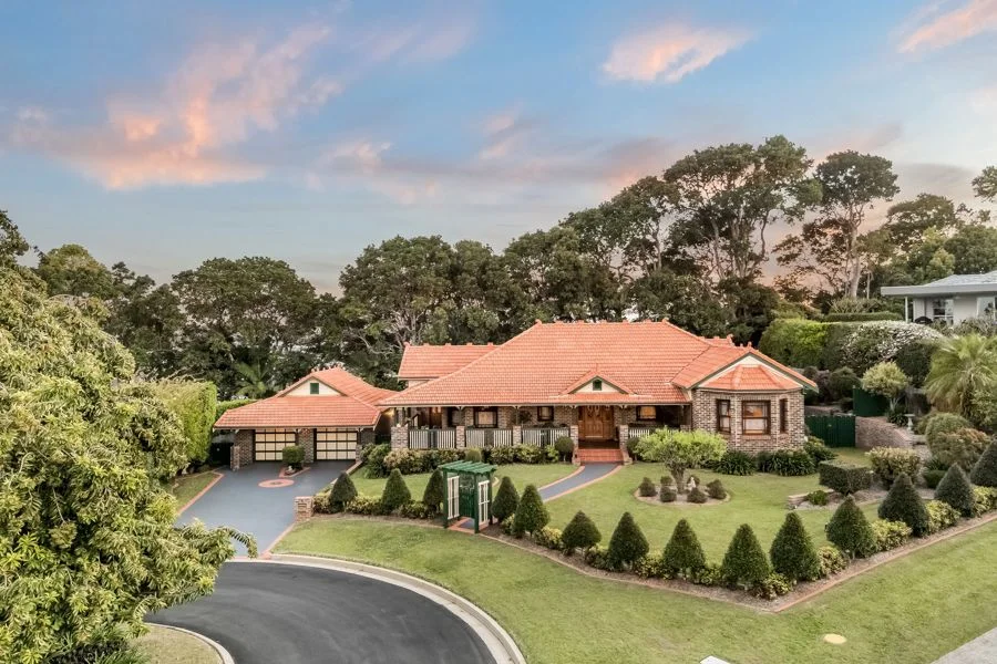 6 Angus Kennedy Close, Lennox Head NSW 2478