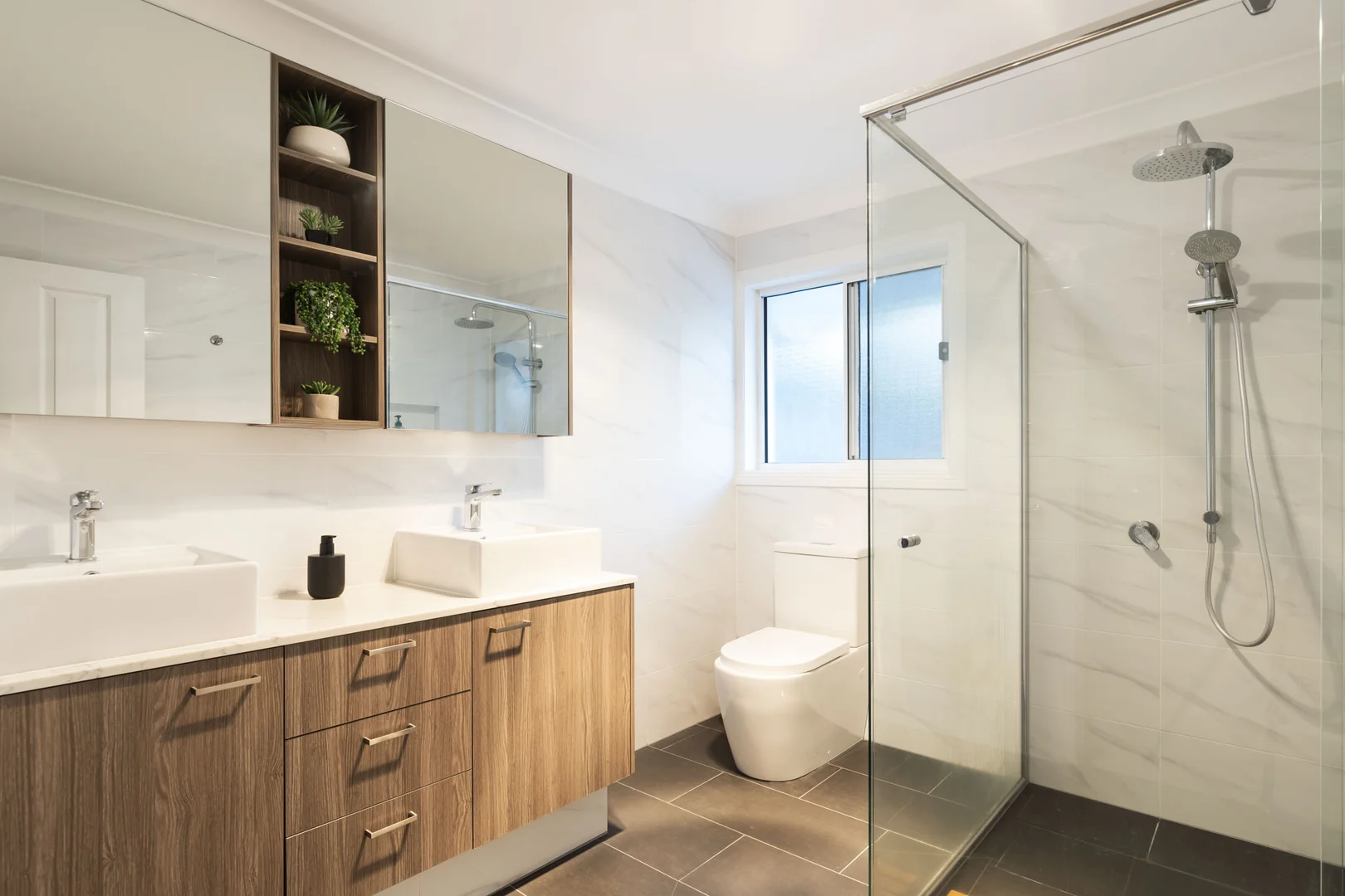 Additional image 9 of 4 Harrison Court, Camira QLD 4300