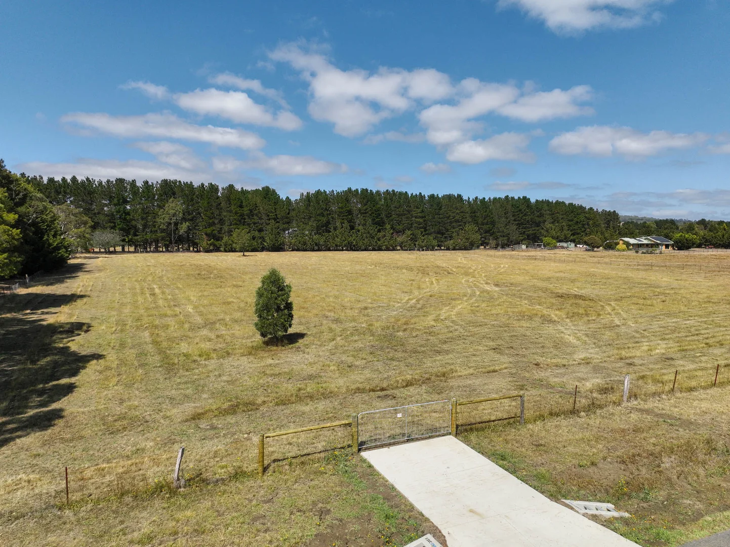 Additional image 4 of 20 Outlook Lane, Gisborne VIC 3437