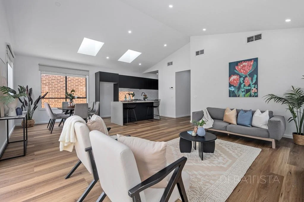Additional image 4 of 81 Dargile Circuit, Epping VIC 3076