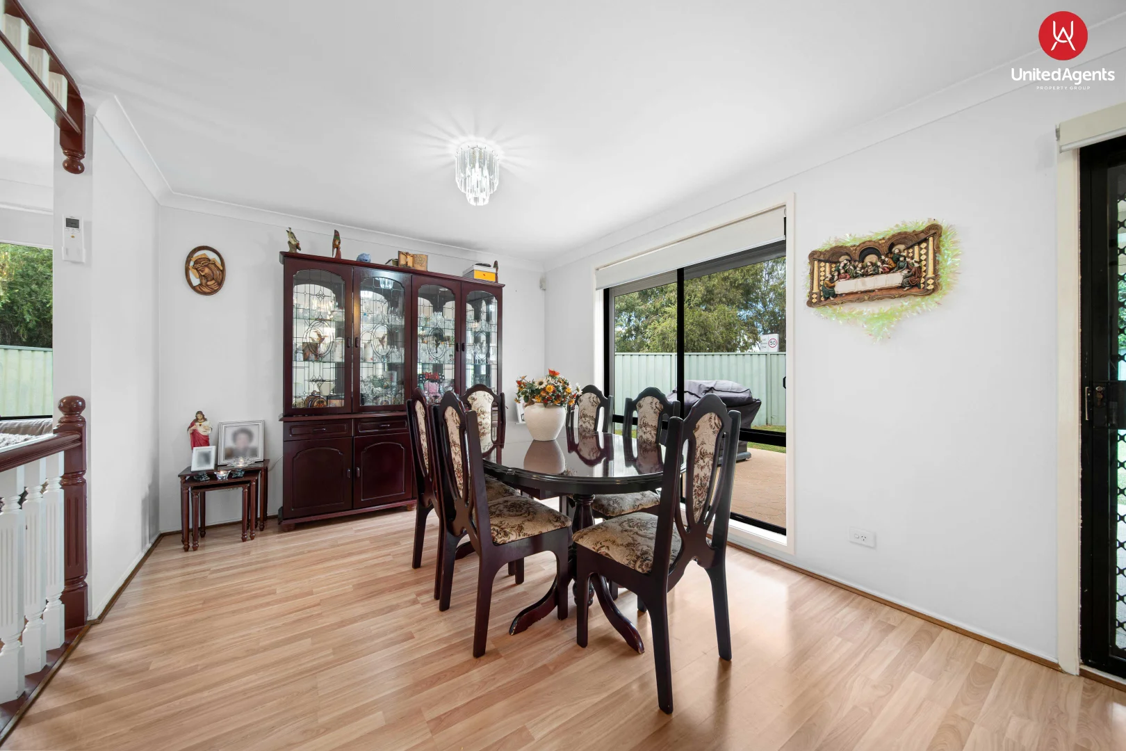 Additional image 6 of 15 Coonamble Street, Hoxton Park NSW 2171
