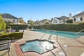 Additional image 3 of 9 Limoges, Newport Coast, CA, 92657