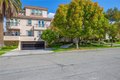 333 Milford St Unit 105, Glendale, CA, 91203