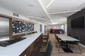 Additional image 9 of 300 S Santa Fe Ave # 1-3 -458, Los Angeles, CA, 90013