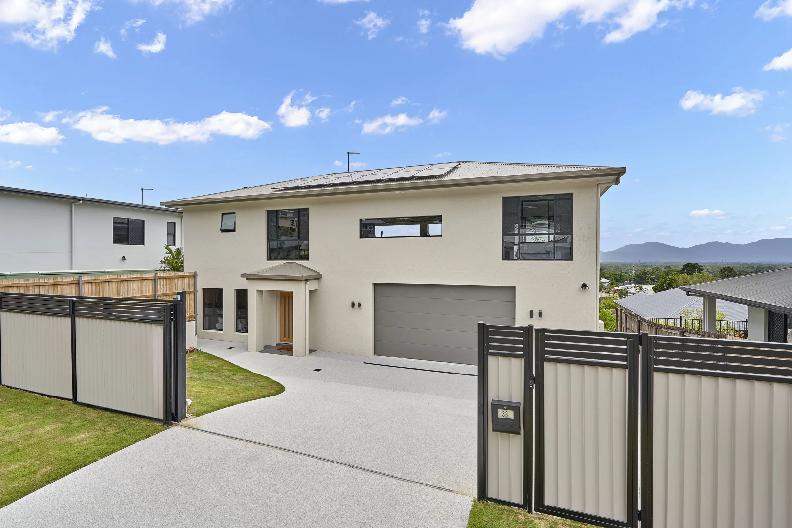 Additional image 17 of 33 Gallery Drive, Mount Sheridan QLD 4868