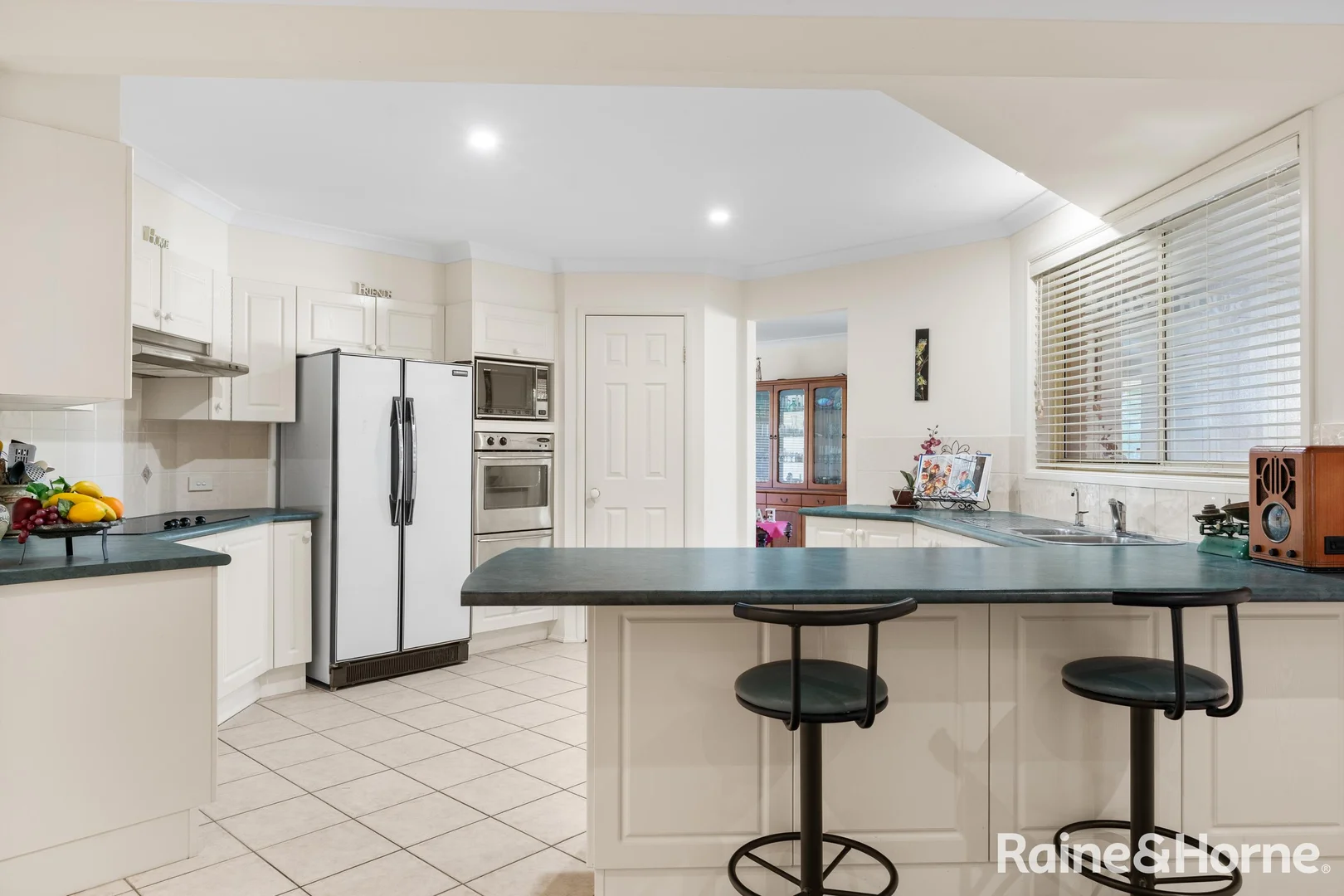 Additional image 7 of 30 Walpole Avenue, Ulladulla NSW 2539