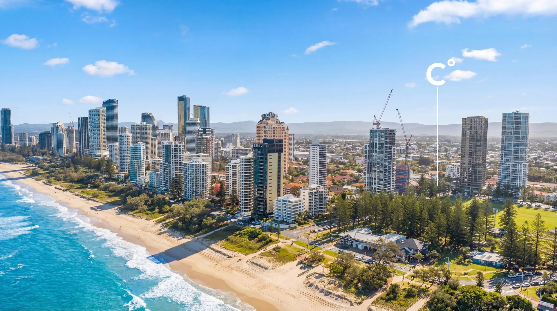 Additional image 7 of 5/34-36 Chelsea Avenue, Broadbeach QLD 4218