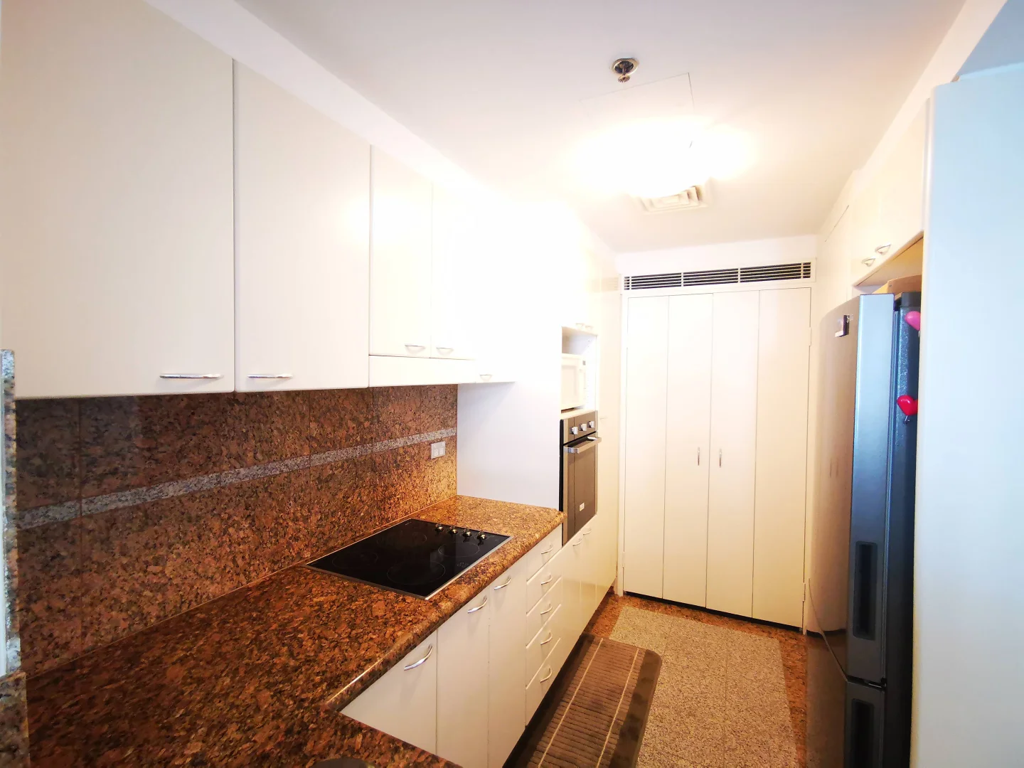 Additional image 6 of 3705/343 Pitt Street, Sydney NSW 2000