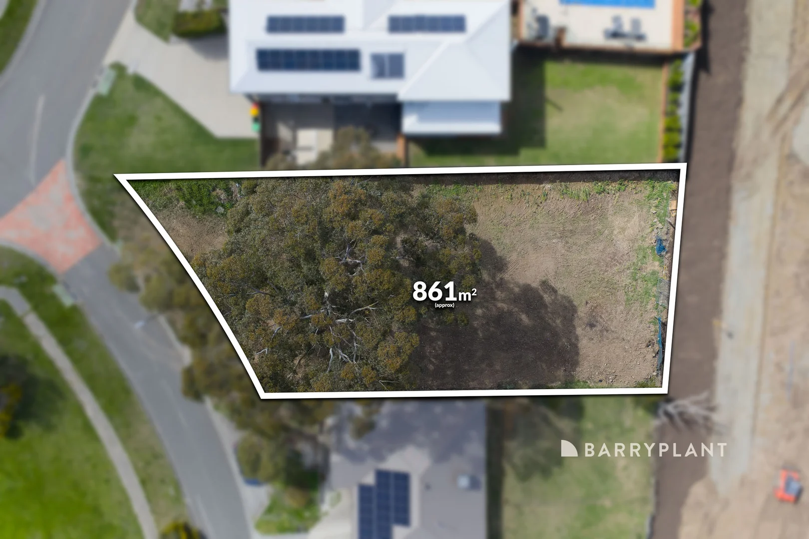 Additional image 4 of 1 Serene Court, Pakenham VIC 3810