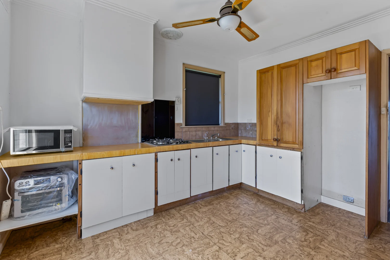 Additional image 4 of 39 Bliburg Street, Jacana VIC 3047