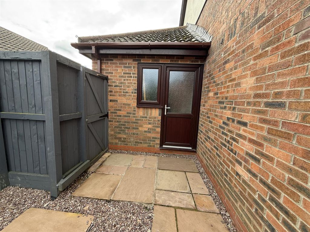Additional image 26 of 3 bed detached house for saleClos Y Gelli, Llanelli SA14