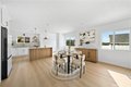 Additional image 9 of 1567 Fulton Ave, Monterey Park, CA, 91755