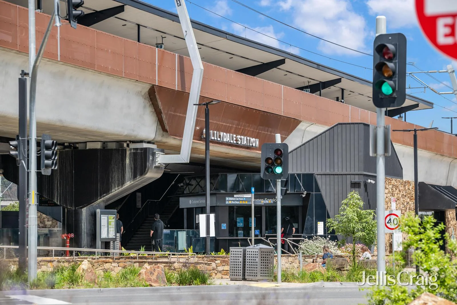 Additional image 12 of 2 Peden Street, Chirnside Park VIC 3116