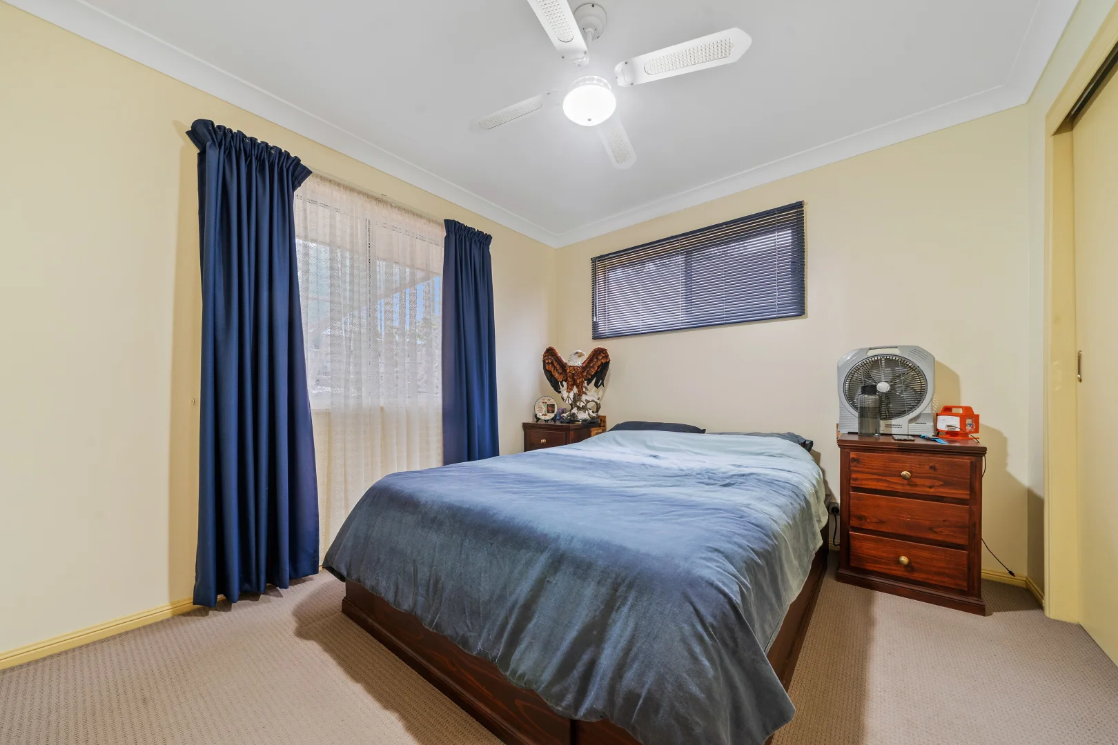 Additional image 13 of 9 Ilona Court, Beenleigh QLD 4207