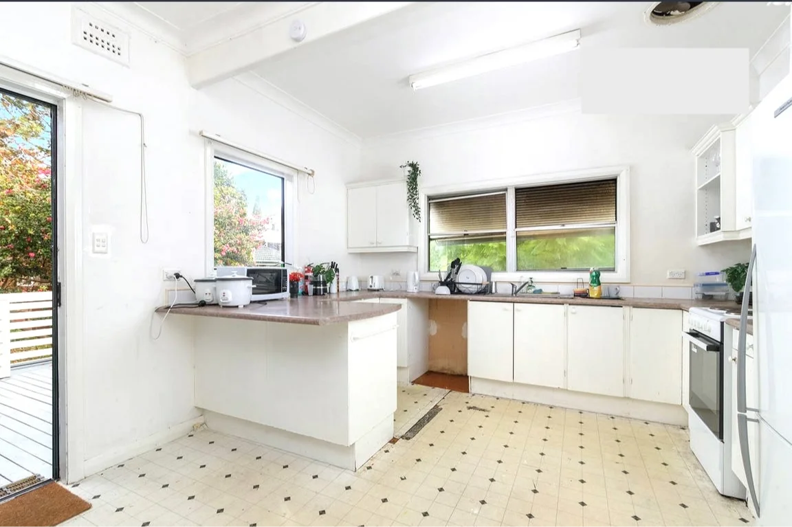 Additional image 3 of 1/52 Burdett St, Hornsby NSW 2077