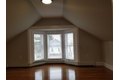 35 Whitfield Rd Unit 3, Somerville, MA, 02144