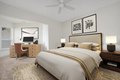 Additional image 8 of 225 Fallon Rd, Stoneham, MA, 02180