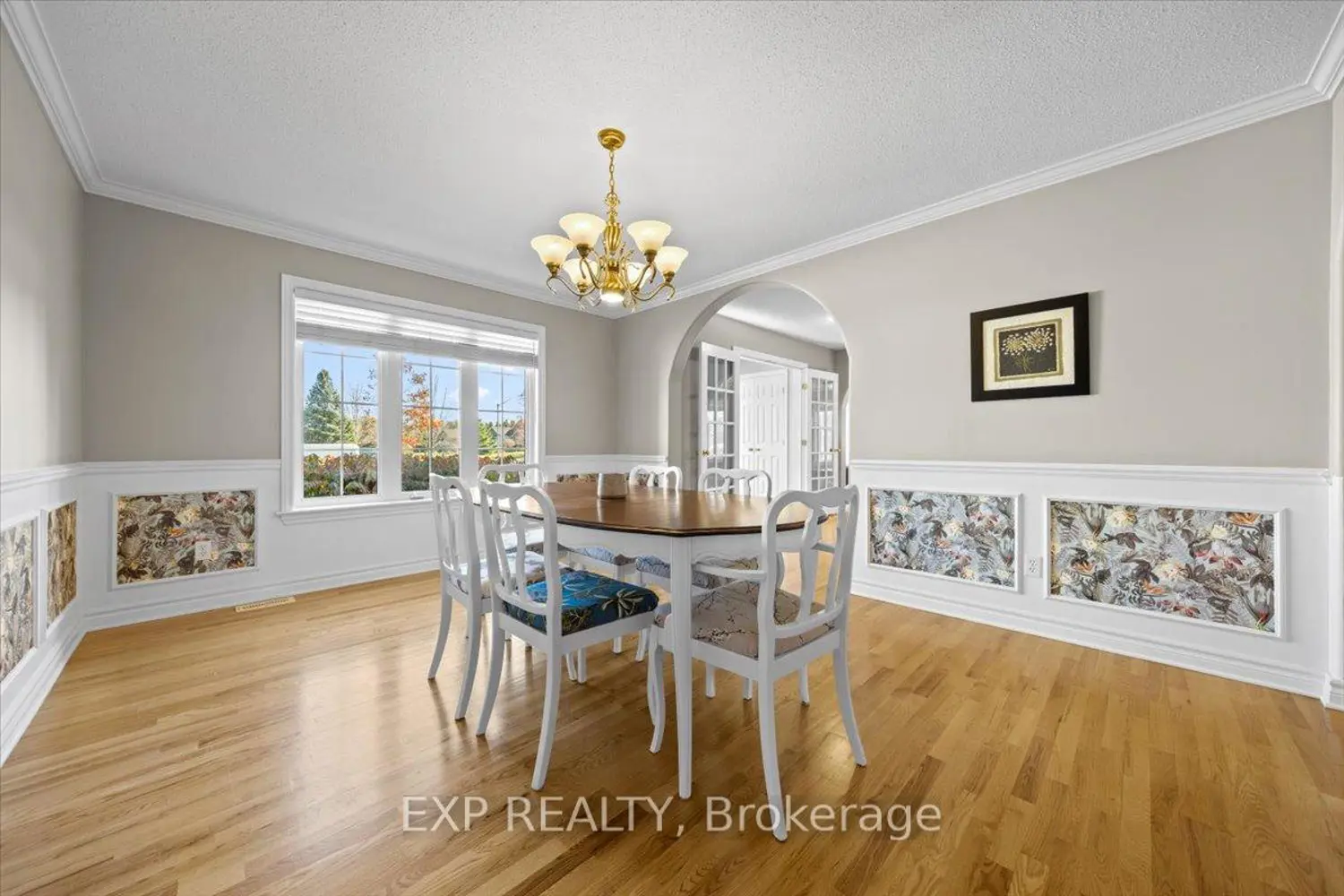 1346 Fox Valley Road photo 5