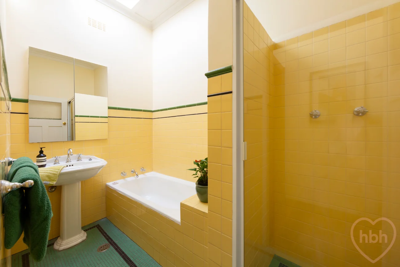 Additional image 19 of 36 Doonkuna Street, Braddon ACT 2612