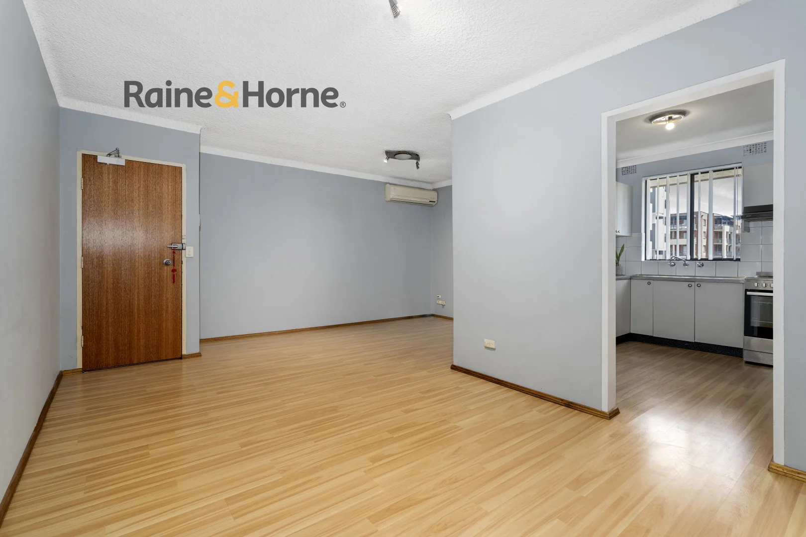 Additional image 11 of 12/8-10 Goulburn Street, Warwick Farm NSW 2170