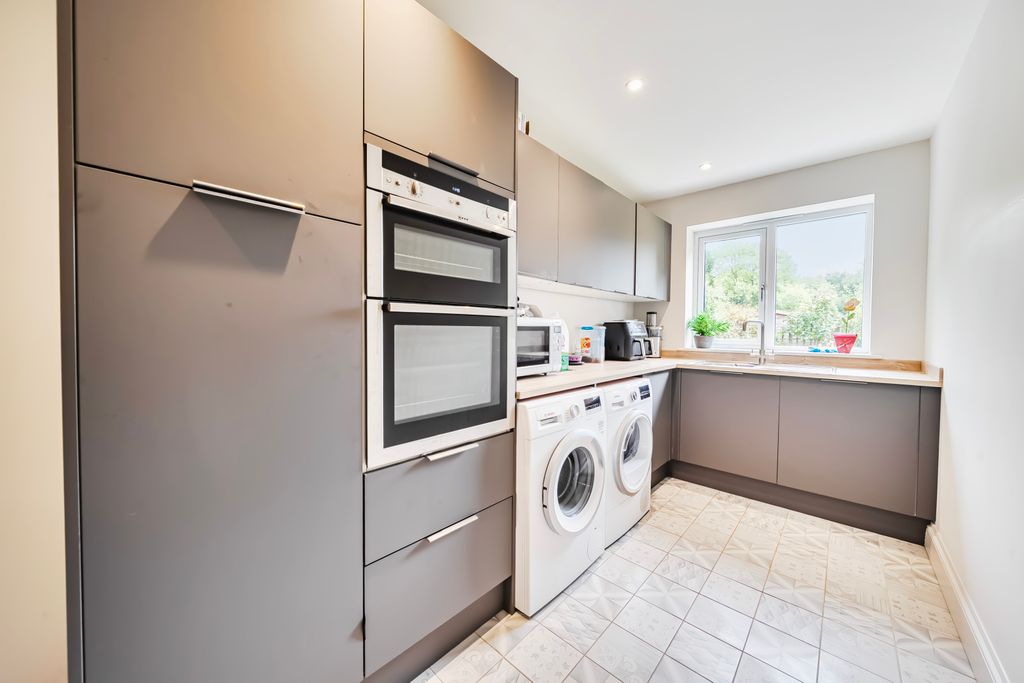 Additional image 32 of 6 bed detached house for saleMill Lane, Gerrards Cross, Buckinghamshire SL9