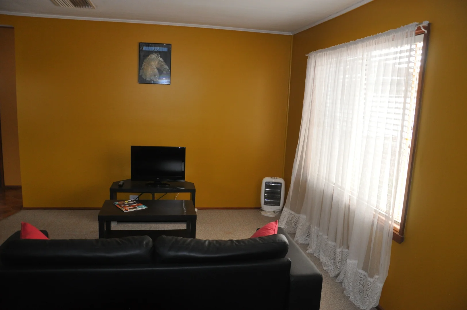 Additional image 6 of 12-14 Monaghan Street, Cobar NSW 2835