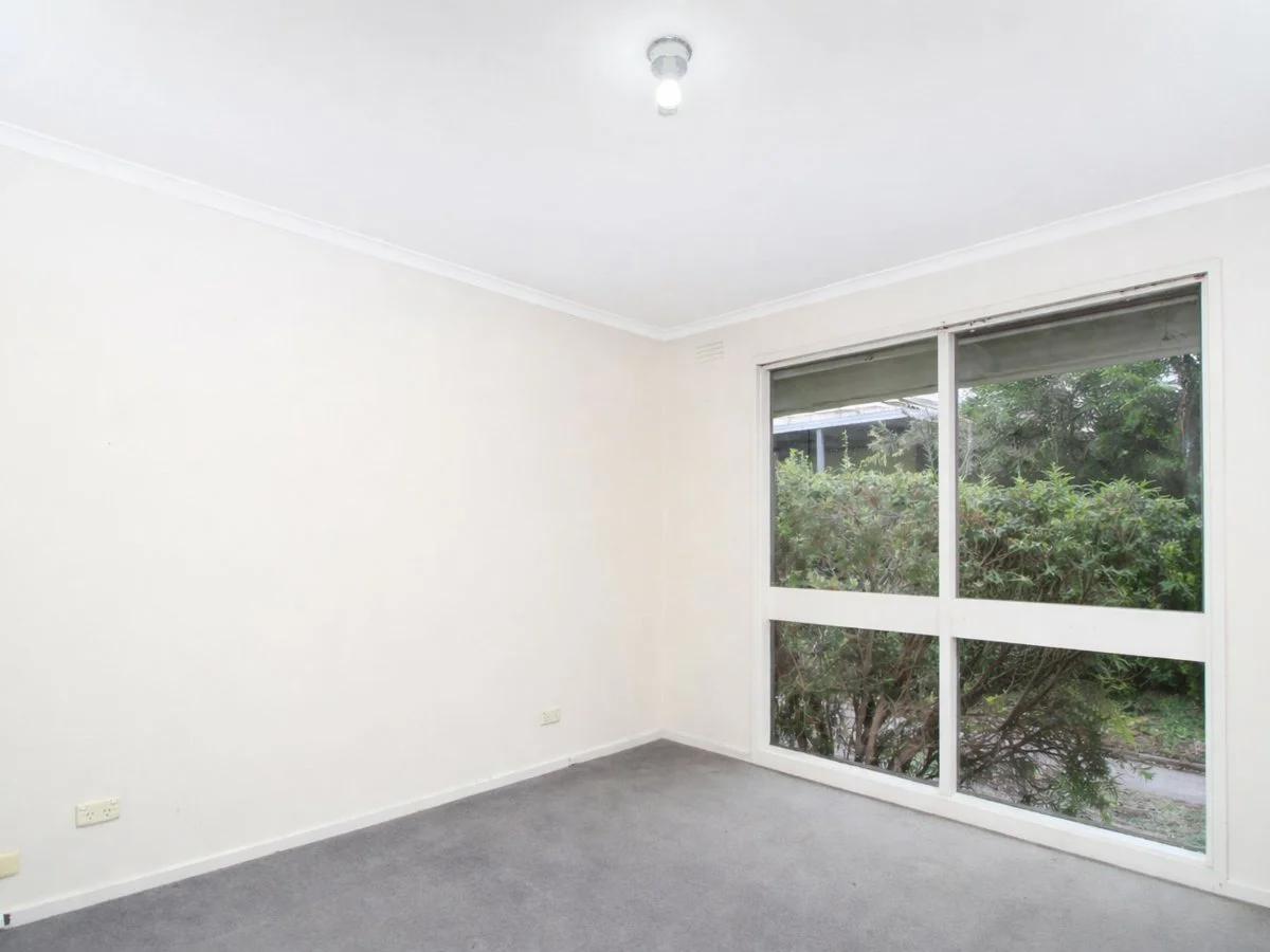 Additional image 8 of 46A Goold Street, Bairnsdale VIC 3875