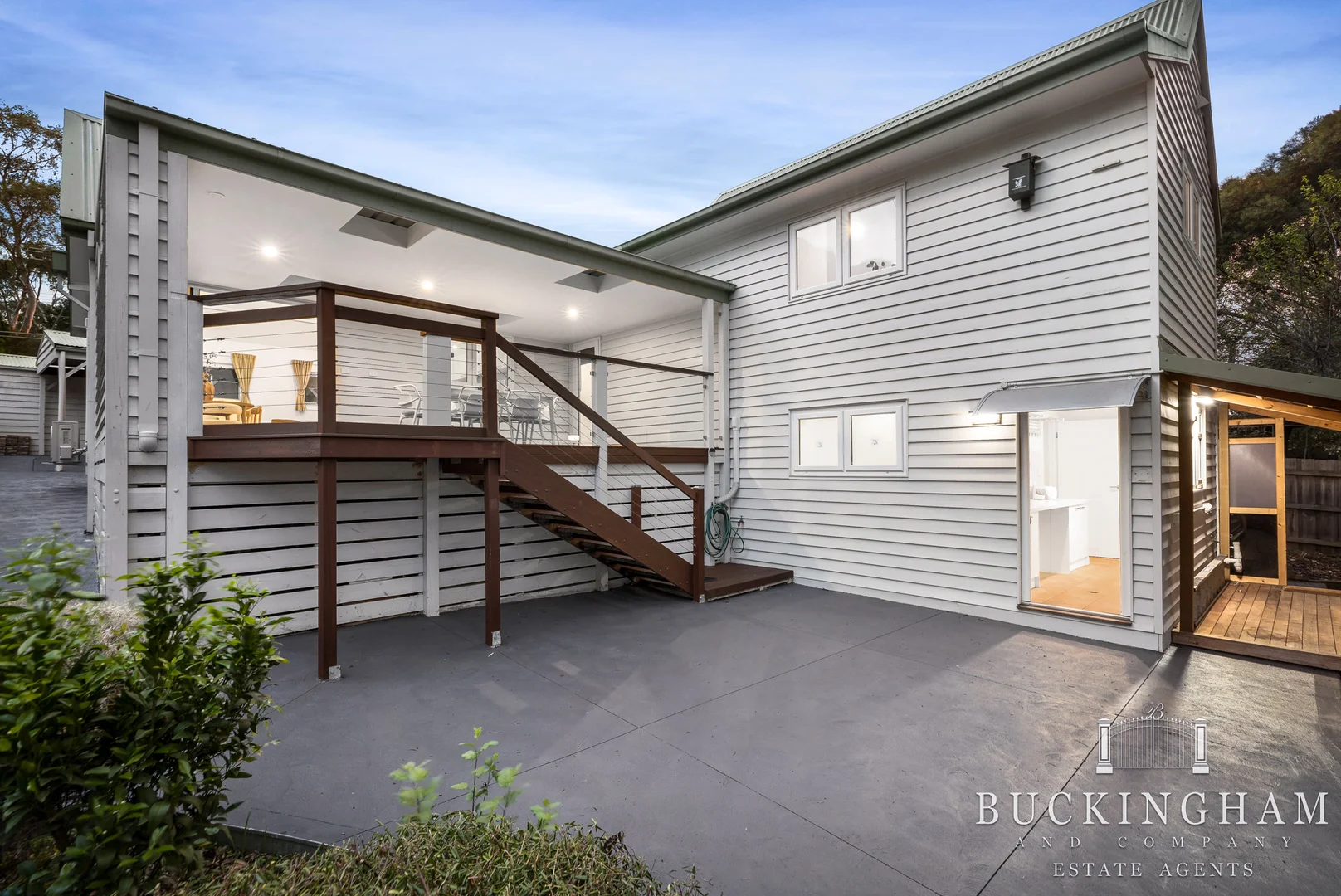 Additional image 6 of 85 Para Road, Montmorency VIC 3094