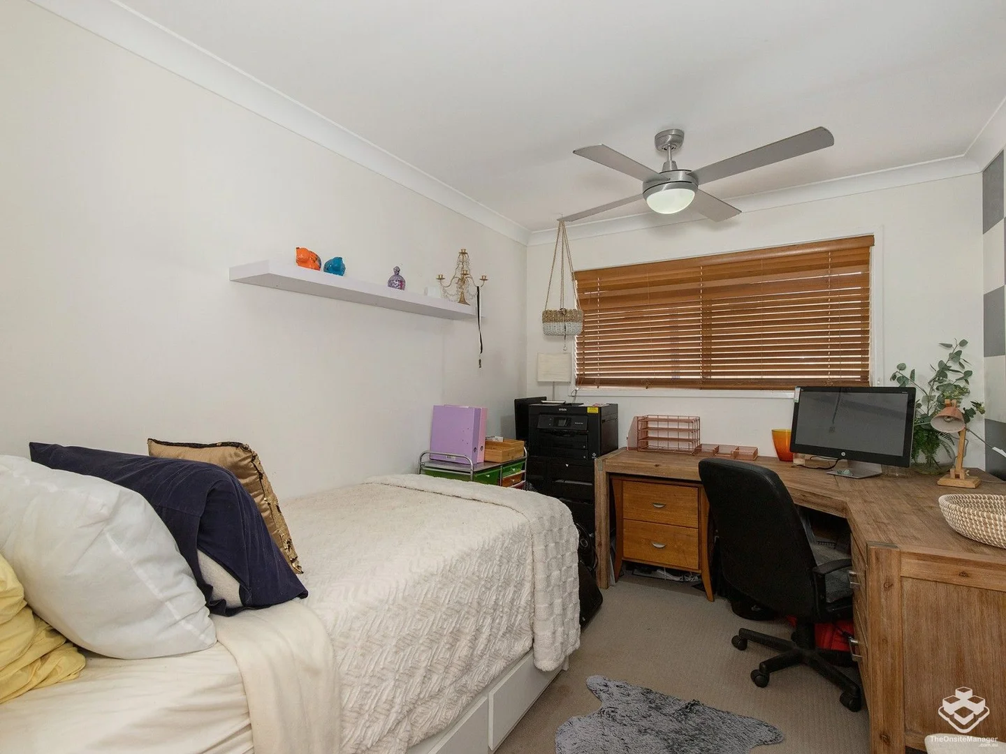 Additional image 13 of 15 Bushgum Crescent, Upper Coomera QLD 4209