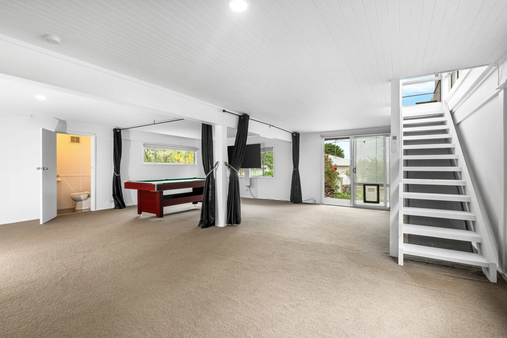 Additional image 13 of 6 Darryl Street, Portarlington VIC 3223