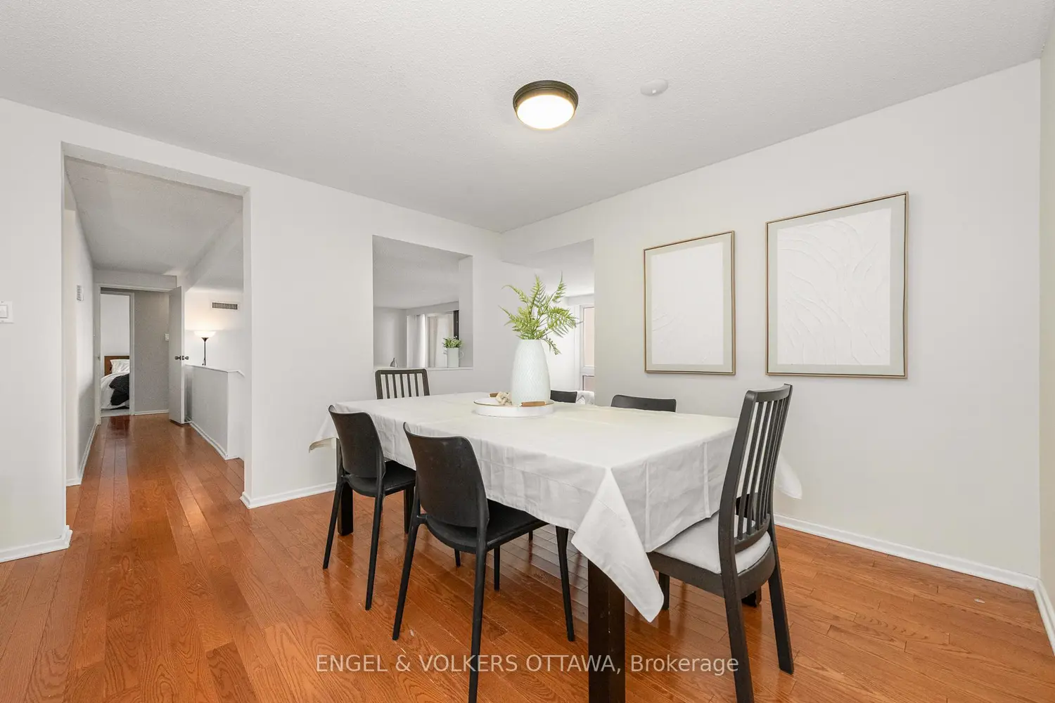 Additional image 7 of 373 Laurier Avenue 906