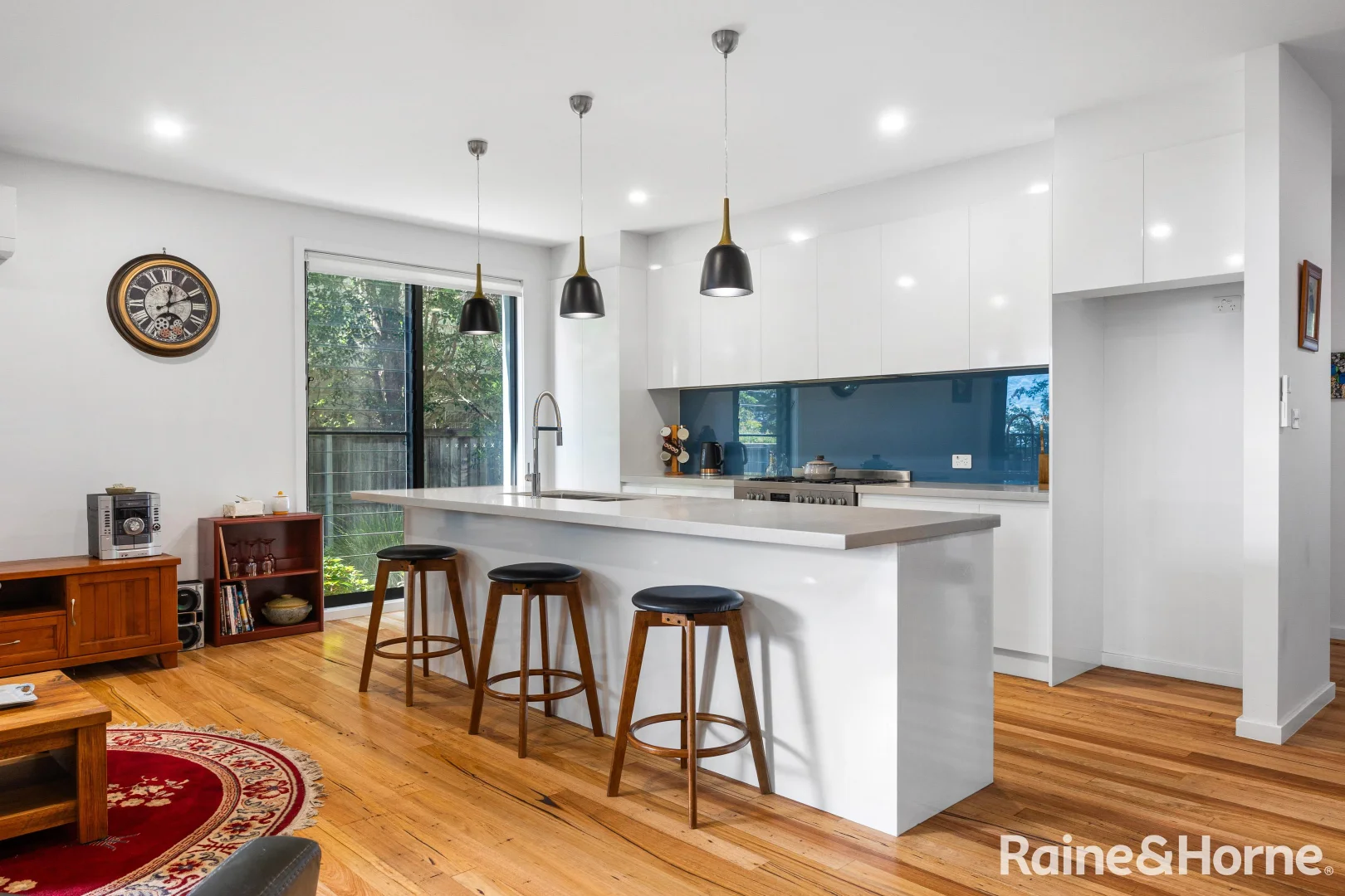 Additional image 12 of 4/110 St Vincent Street, Ulladulla NSW 2539