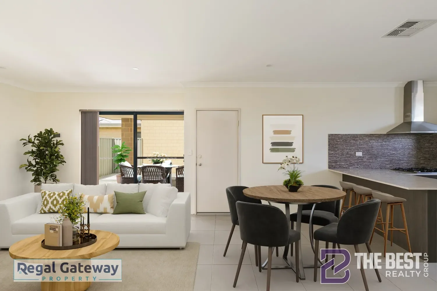 Additional image 13 of 8 Sweetgum Way, Piara Waters WA 6112