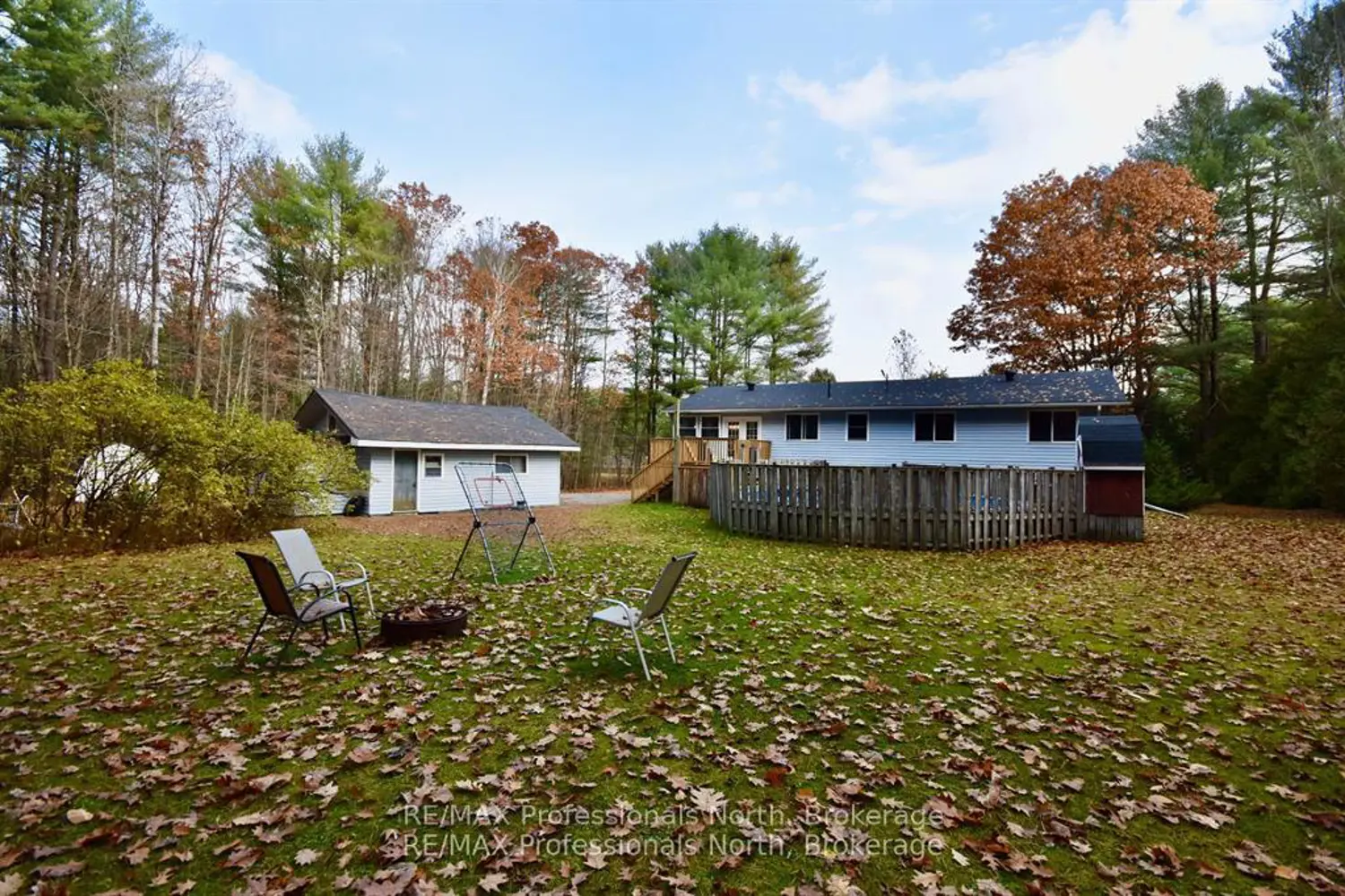 20 Coulter Lane photo 5