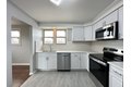 Additional image 4 of 8642 644 Skokie Blvd Unit P504, Chicago, IL, 60077