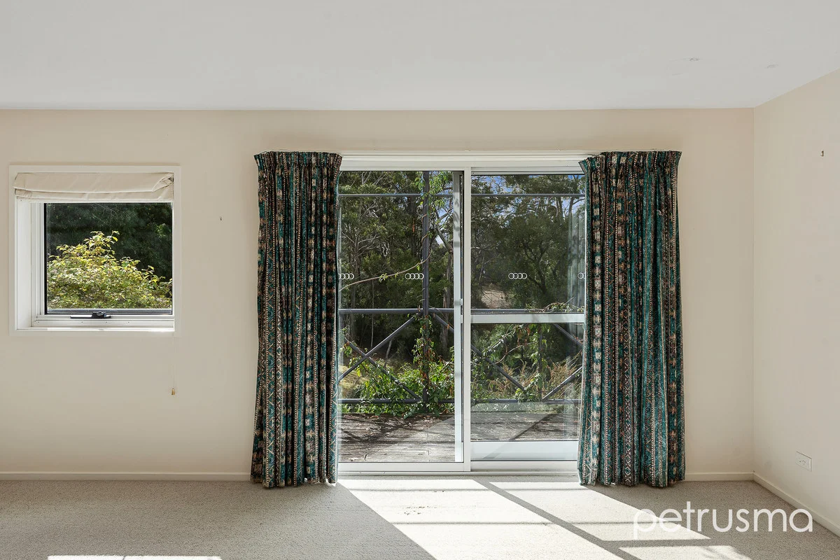 Additional image 13 of 8/2-4 Channel Highway, Taroona TAS 7053