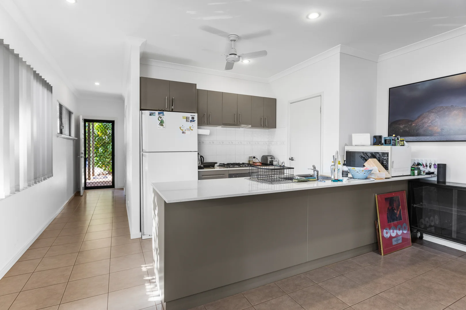 Additional image 6 of 35 Bin Sallik Avenue, Cable Beach WA 6726