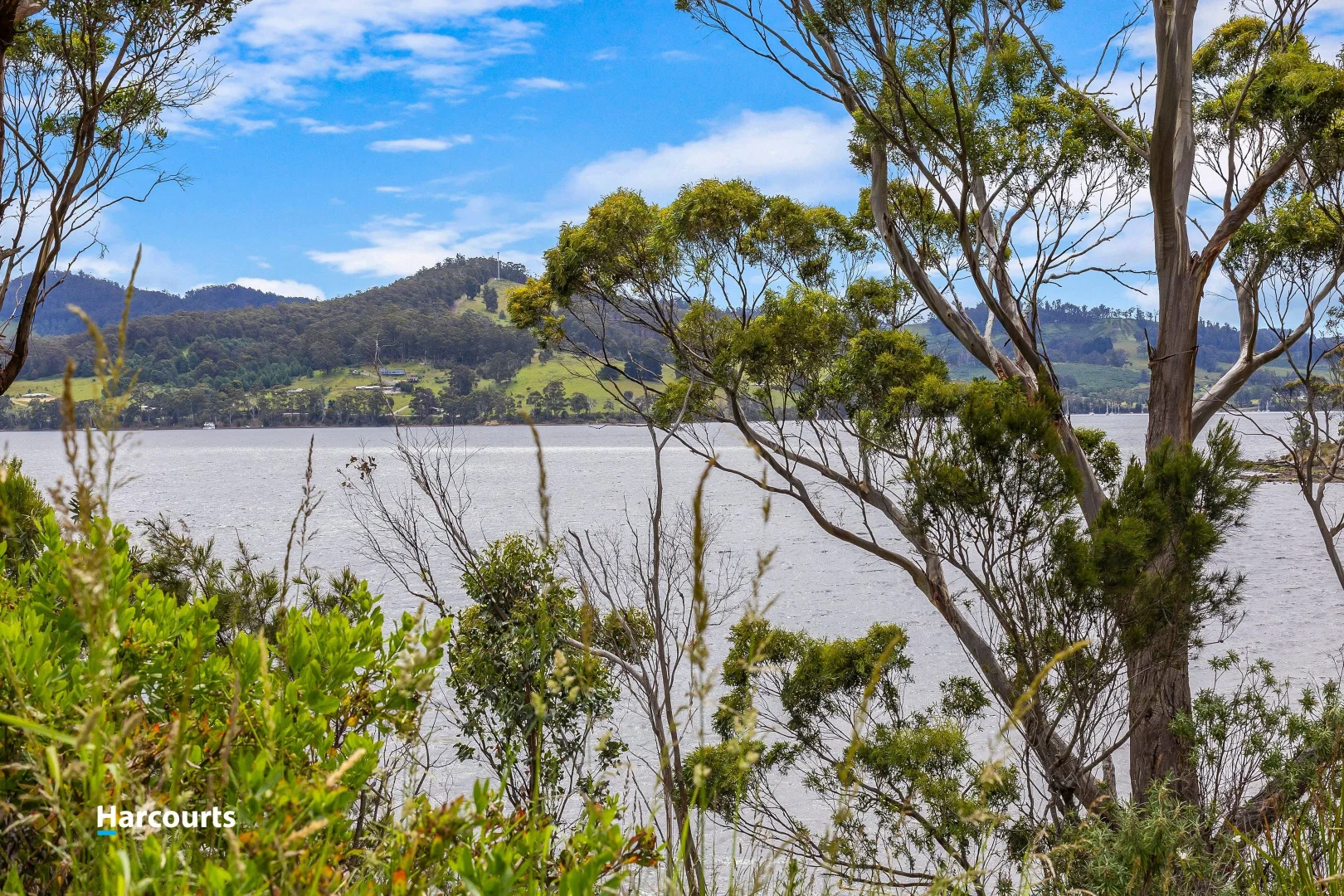 Additional image 17 of 6787 Channel Highway, Deep Bay TAS 7112