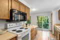 Additional image 9 of 2014 193rd Ave SE, Sammamish, WA, 98075
