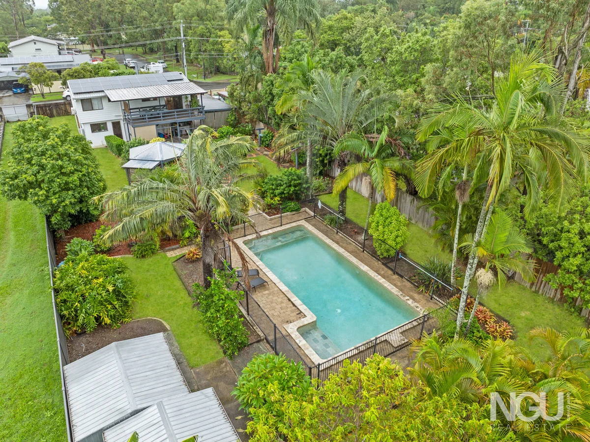 Additional image 18 of 68 Bluegum Drive, Marsden QLD 4132