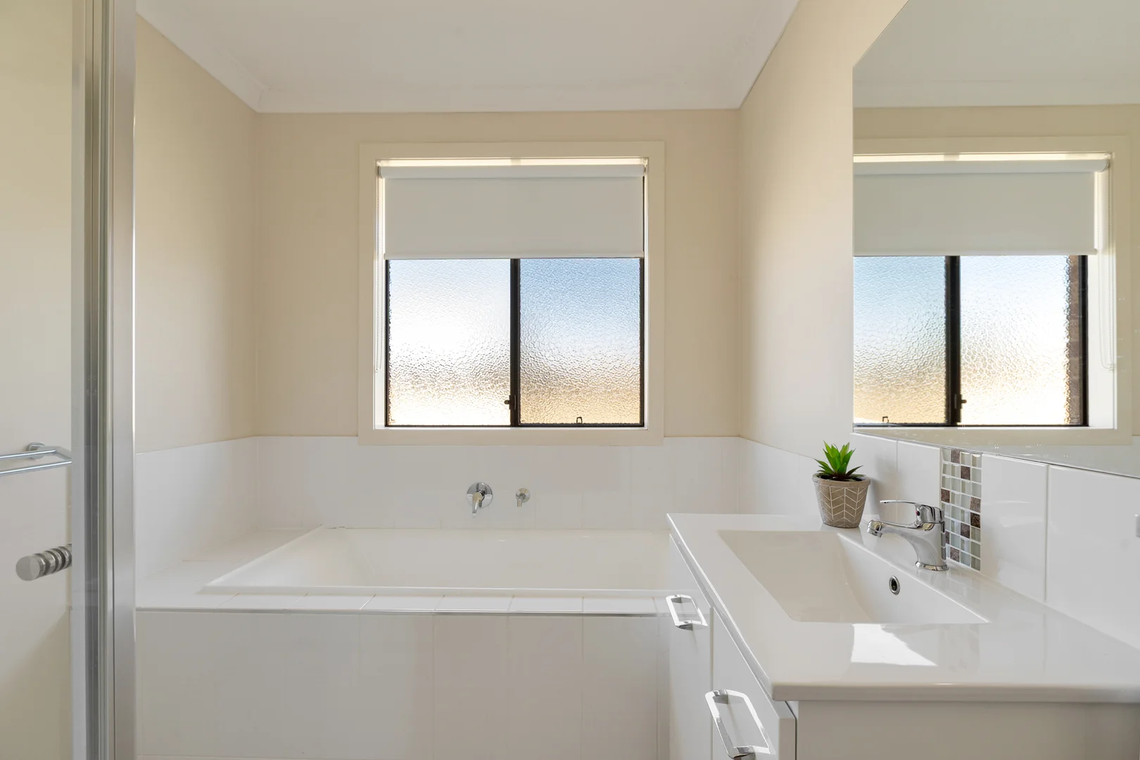 Additional image 17 of 8 Eastside Drive, Mildura VIC 3500