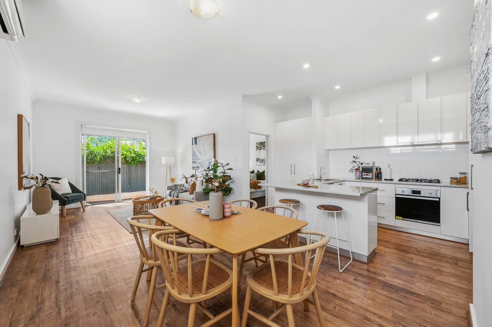 5/29 Sturt Avenue, Toorak Gardens SA 5065