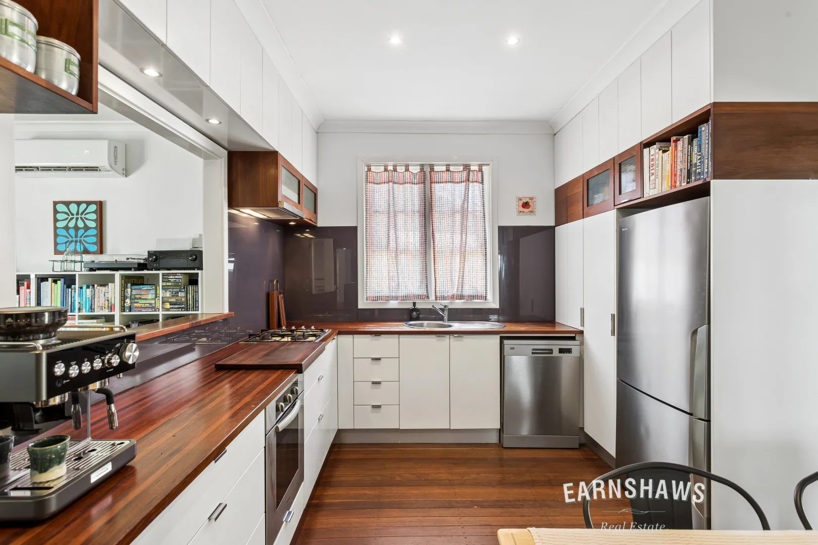 Additional image 5 of 198 Clayton Street, Koongamia WA 6056