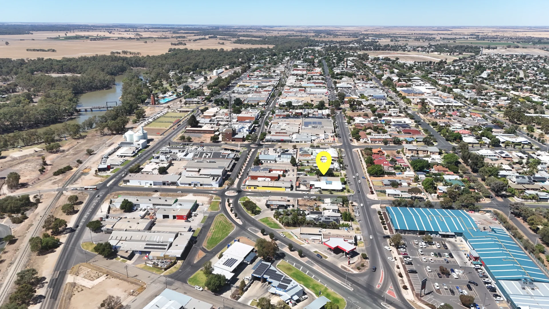 Additional image 29 of 49 Beveridge Street, Swan Hill VIC 3585