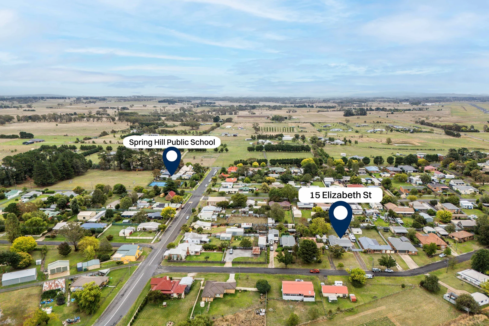 Additional image 19 of 15 Elizabeth Street, Orange NSW 2800