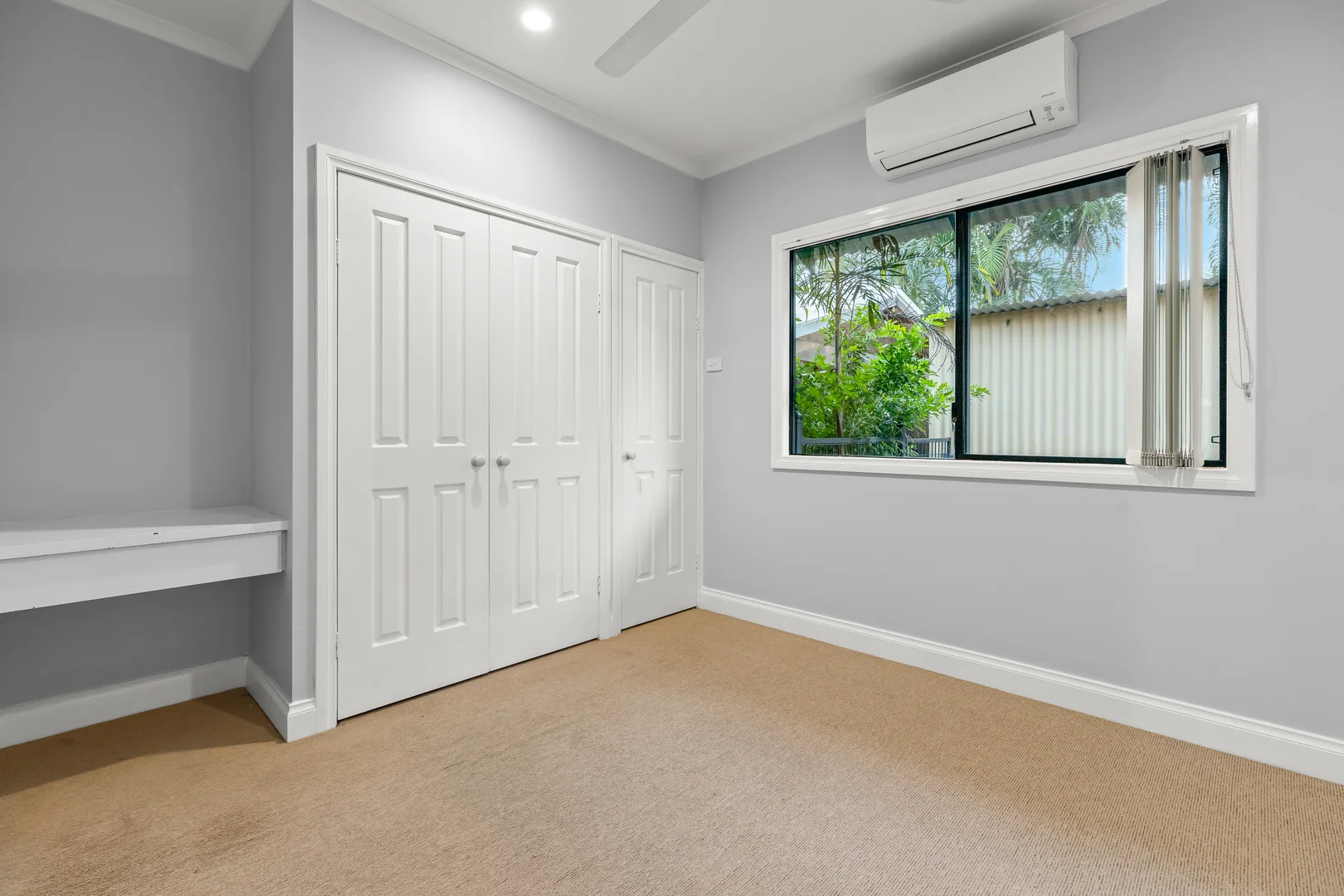 Additional image 17 of 13 Biddles Place, Cable Beach WA 6726