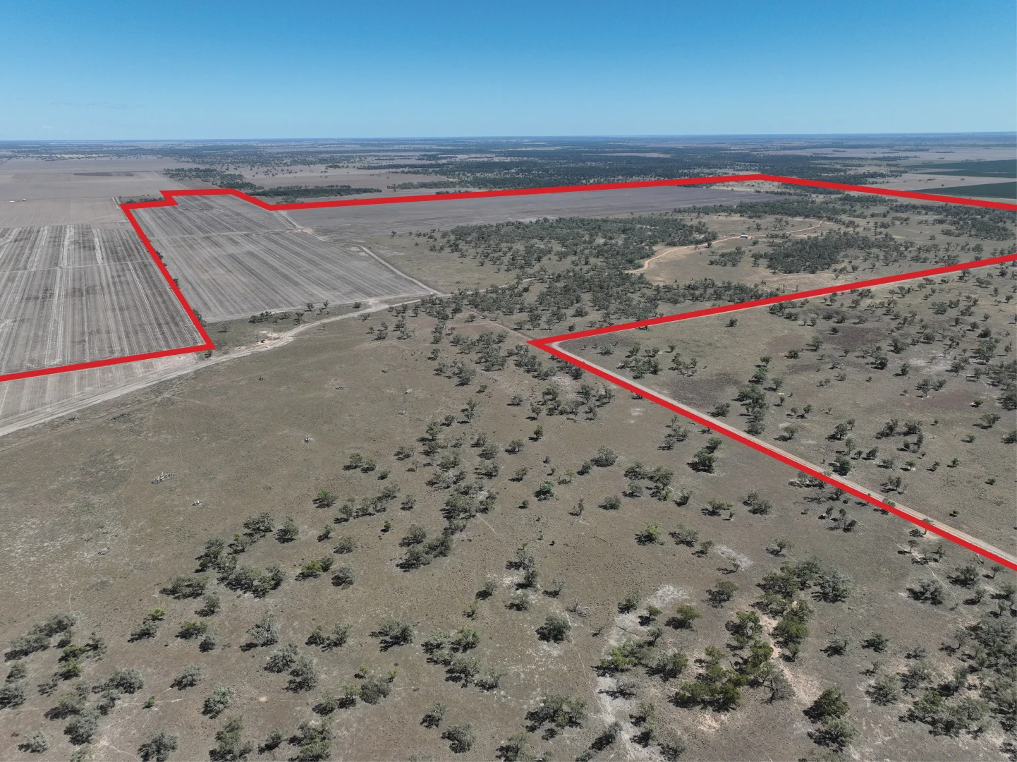 Additional image 12 of . Sunnyside Lane, Wee Waa NSW 2388